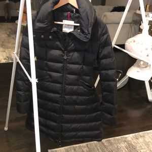 Moncler  jacket